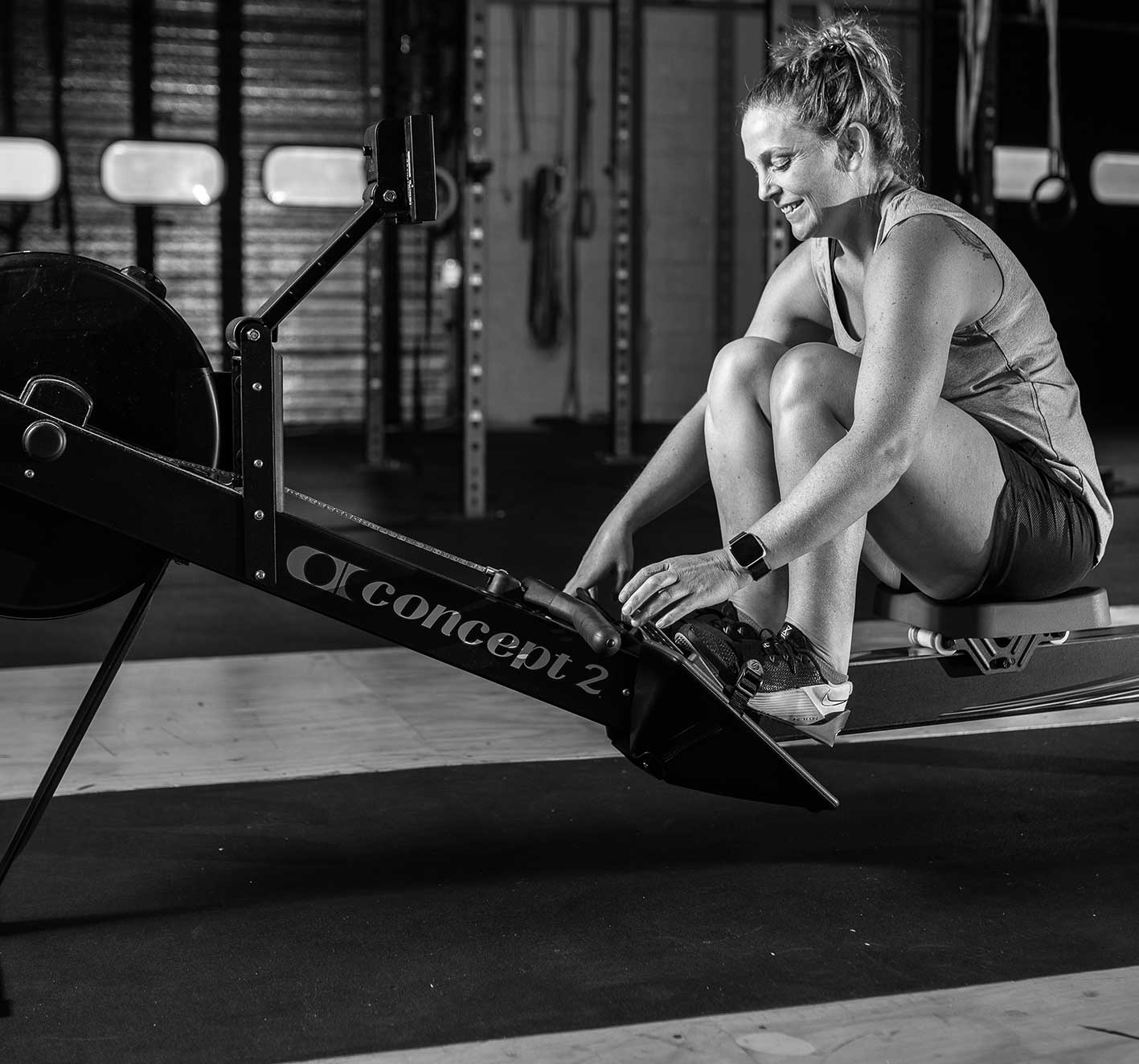 rower-01-bw