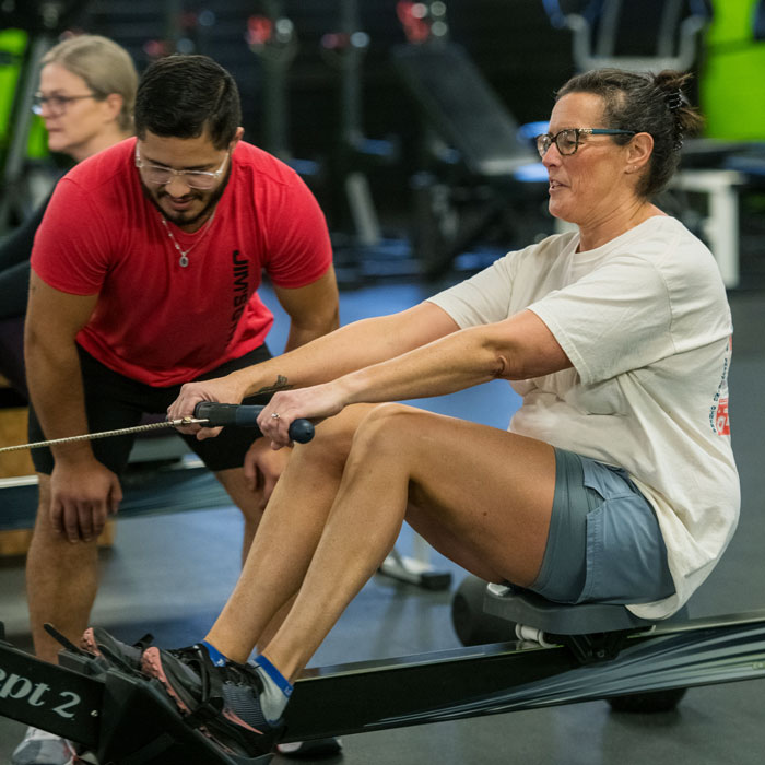jims-gym-rowing-ignition-fitness-classes-01