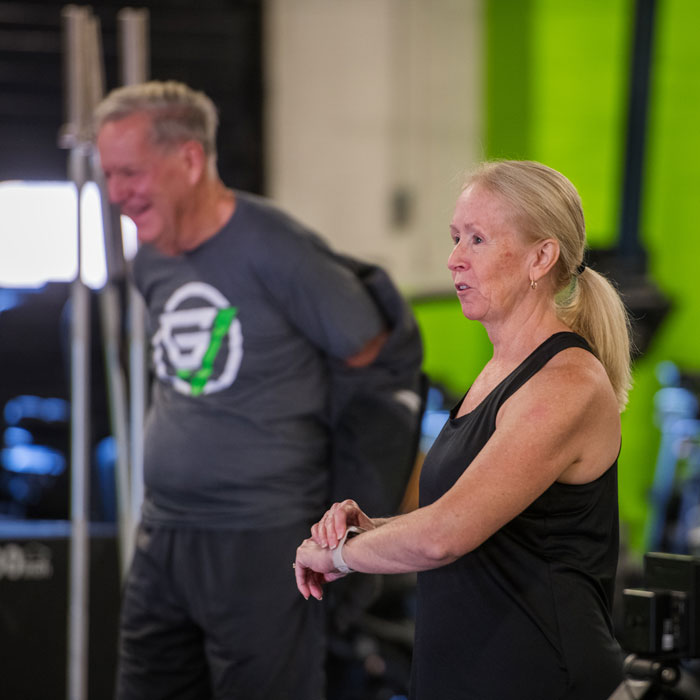 jims-gym-rowing-ignition-fitness-classes-02