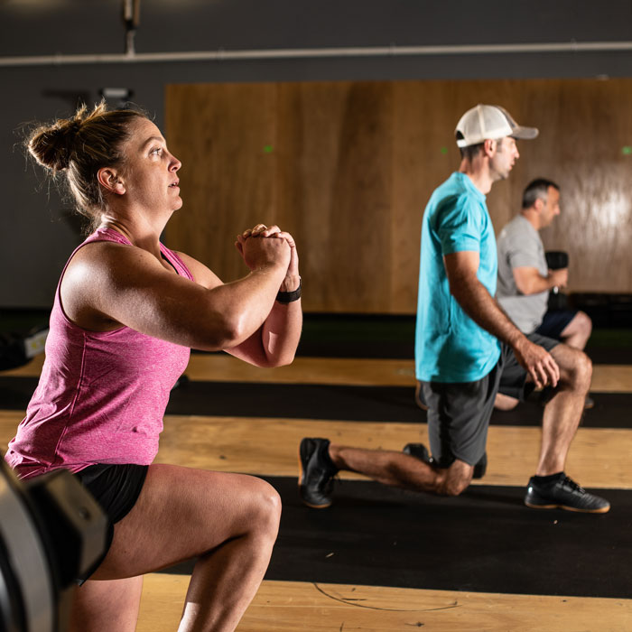 jims-gym-rowing-ignition-fitness-classes-03